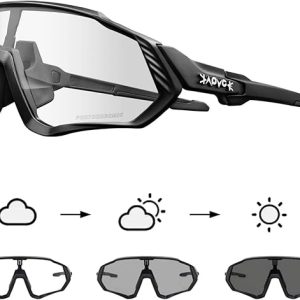 Goggles